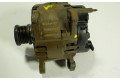 Генератор 03L903023L, 03L903023L   Volkswagen Transporter - Caravelle T6      