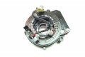 Подрулевой шлейф SRS 93480D4000, 37364000011   KIA Stinger