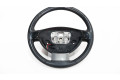 Volant Dacia Logan II 2013 484006407R, 484006206R  