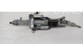 Volant Mercedes-Benz ML W164 2006 A1644600916  