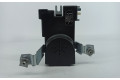Блок управления двигателя 8P4035225D, 7617310103   Audi RS3 8PA