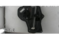 Блок комфорта BHN97397XAMEDPLADE, BHN973590A   Mazda 3 III   