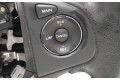 Volant Honda CR-V 2016 78500T1Eq5xxM1, 0060020098  