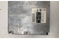 Řídící jednotka 896616A070, 158005282   Toyota Land Cruiser (J120) 2004