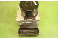 Jednotka ABS 31329139P31329139   Volvo V70 2013