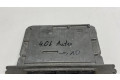 Блок управления двигателя 6R3A12A650PA, VK2R3607   Ford Mustang V