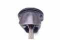 Píst A16XER   Opel Astra J    A16XER 