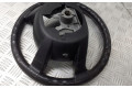Руль Mitsubishi Space Star  1998 - 2005 года       