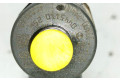 Форсунка 0445110256, CRDI    KIA Ceed   