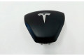 Блок управления климат-контролем 15008347-CN-C   Tesla Model 3