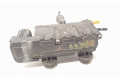 Блок управления RVH000095   Land Rover Range Rover Sport L320