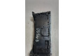 Блок управления климат-контролем A2038301885, 2038301885   Mercedes-Benz C W203