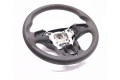 Руль KIA Ceed  2006 - 2012 года 561101H500EQ, 307110099S96AE      