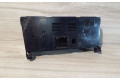 Блок управления климат-контролем 96837481XT, 400017001   Peugeot 3008 I