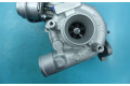  Турбина Volkswagen Lupo  700960-3, IMPRK1096382         