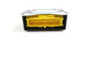 Блок подушек безопасности 7E0959655B, 0285010798   Volkswagen Transporter - Caravelle T5