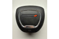 Подушка безопасности водителя 630542000C, 000C0794801   Dodge Durango
