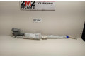 Боковая подушка безопасности AB39-25042D95-AC, AB39-25042D95-AC   Ford Ranger