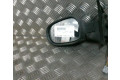 Zpětné zrcátko  Nissan Micra 2003    