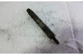 Vstřikovač 0432193701   Land Rover Freelander     