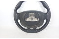 Руль Smart ForFour II W453  2014 -  года A4534600503, A4534600503      