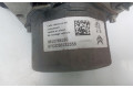 Jednotka ABS 9810768180   Peugeot 308 2013