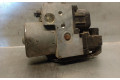 Jednotka ABS 4451002050, 0265216850   Toyota Corolla E140 E150 2008