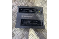 Блок комфорта 4H0907064   Audi A6 S6 C7 4G   