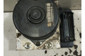 Jednotka ABS 10.0206-0429.4, 10.0206-0429.4   Chevrolet Cruze 2011