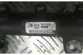 Vstřikovací lišta 9654726280   Volvo S40    D4204T 