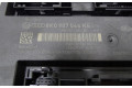Блок комфорта 8K0907064KE   Audi A5 8T 8F   