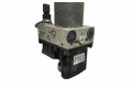 Jednotka ABS 1496637080, 0265225165   Lancia Phedra 2004