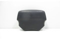 Надувная подушка для передней двери M98217108F   Land Rover Range Rover Classic