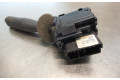 Переключатель дворников 33779502, 33779502   Citroen Berlingo
