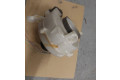 Вентилятор печки    8713047070   Toyota Auris E180