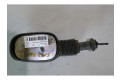 Зеркало электрическое        Ford Ka  1996-2008 года   