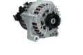 Генератор FG23S059, 553954RI   BMW 5 F10 F11      