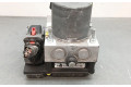 Jednotka ABS 8E0614517BF, 0265234336   Seat Exeo (3R) 2010