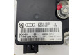 Блок управления 4F0915181B   Audi A6 S6 C6 4F