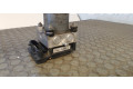 Jednotka ABS 0265800427, NICHTZUTREFFEND   Fiat Scudo 2007