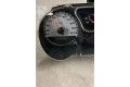 Přístrojová deska  Suzuki Ignis 2007 3410086GC0, 3410086GC0  