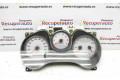 Панель приборов 8380042A60   Toyota RAV 4 (XA20)       