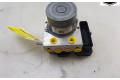 Jednotka ABS 9845052380, 9827551180   Peugeot Partner III 2021