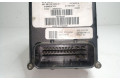 Jednotka ABS SIEMENS   Peugeot 407 2004