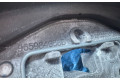 Volant Peugeot RCZ 2010 965984658B  