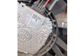 Volant BMW 5 F10 F11 2016 8509740, 7575682  