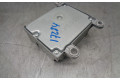 Блок подушек безопасности 51918058, 623174900A   Fiat Linea
