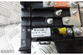 Блок предохранителей 9665550380   Citroen C6    