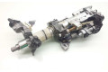    Рулевая рейка 32306770712, 1055106A   BMW 6 E63 E64 2002 - 2010 года