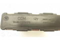 Блок комфорта 1379379, 61351379379   BMW 5 E34   